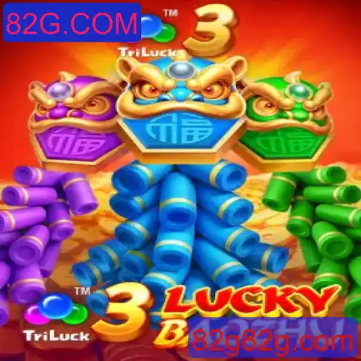 Descubra o Fascinante Mundo de 3LuckyBaozhu no 82G.COM