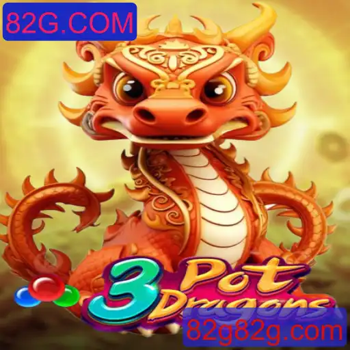 Explorando o Mundo Fascinante de 3PotDragons: Regras e Estratégias