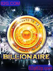 Billionaire: Um Mergulho no Jogo de Estratégia Financeira de 82G.COM