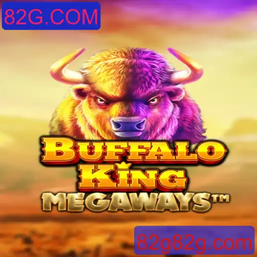 Explorando o Fascinante Mundo de BuffaloKing e a Experiência de Jogo em 82G.COM