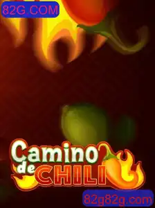 Desvendando o Mundo de 'CaminodeChili': Uma Jornada Única no Mundo dos Jogos