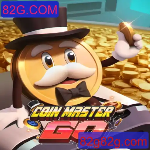 Explorando CoinMasterGO: O Novo Fenômeno dos Jogos Online