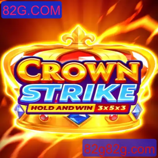 Crownstrike: Uma Imersão no Universo Competitivo do Jogo Inovador