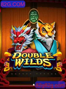 Explorando o Jogo DoubleWilds: Uma Nova Era de Entretenimento Online