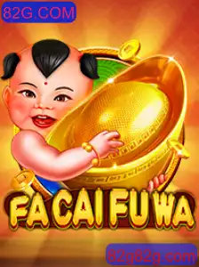 Explorando o Jogo FaCaiFuWa: Uma Jornada de Estratégia e Divertimento