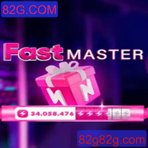FastMaster: Um Look Detalhado nas Regras e Estratégias do Jogo
