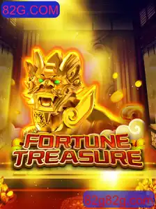 FortuneTreasure: Como Jogar e Aproveitar ao Máximo
