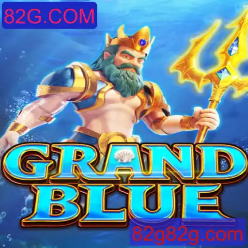 Descubra o Mundo de GRANDBLUE: Um Jogo Envolvente e Inovador