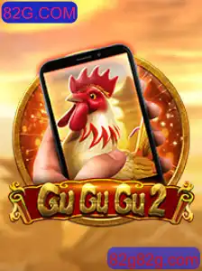 Explorando o Fascinante Mundo de GuGuGu2M: O Jogo que Está Conquistando Gamers