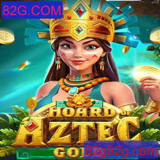 Descubra o Fascinante Mundo de HoardofAztecgold: Aventura e Estratégia em um Novo Jogo Online
