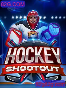 Descubra o Excitante Mundo de HockeyShootout: O Novo Fenômeno dos Jogos Online
