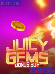 Explorando o Mundo do Jogo JuicyGemsBonusBuy: Descrição, Introdução e Regras
