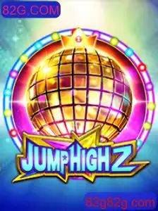Explorando o Mundo Dinâmico de JumpHigh2: Uma Aventura de Emoção e Estratégia