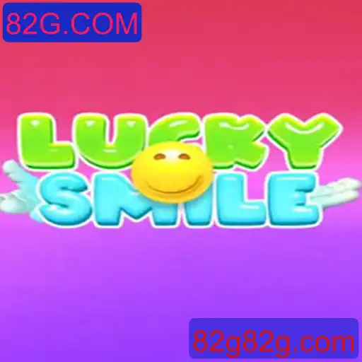 Introdução e Regras do Jogo LuckySmile: Uma Nova Sensação no Mundo dos Jogos