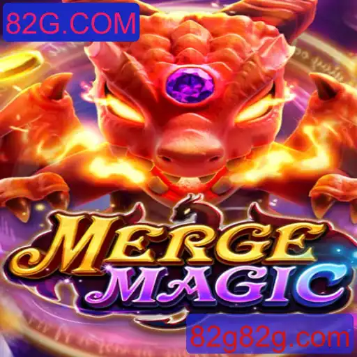 Mergemagic: Desvendando o Fascinante Mundo do Jogo