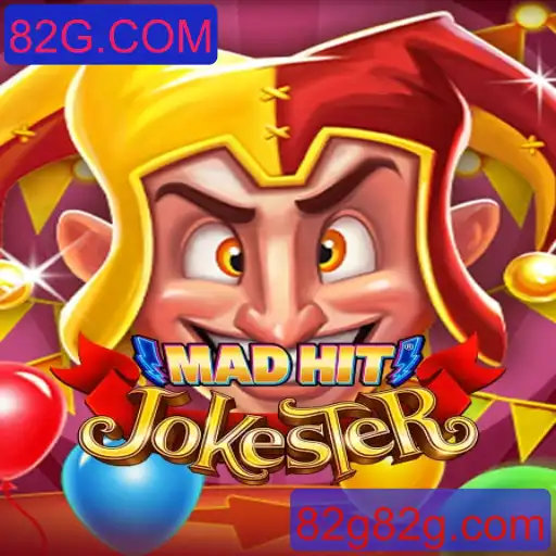Exploração Completa de MadHitJokester: Jogo Inovador do Ano