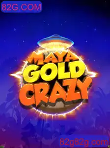 Explorando o Fascinante Mundo de MayaGoldCrazy: Um Guia Completo