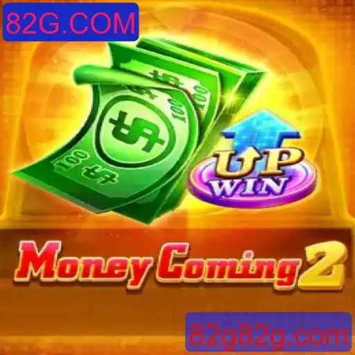 Descubra MoneyComing2: O Novo Fenômeno dos Jogos Online