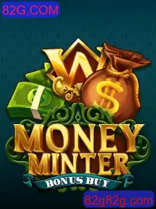 Descubra o Empolgante Mundo de MoneyMinterBonusBuy
