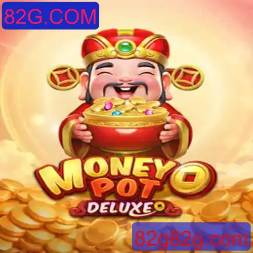 Explorando o Universo de MoneyPotDELUXE: Um Mergulho Profundo no Jogo