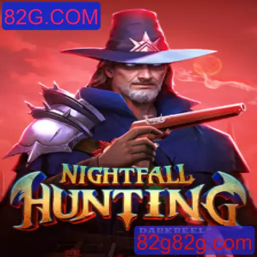 Explorando o Mundo de NightfallHunting: O Jogo que Combinou Aventura e Estratégia