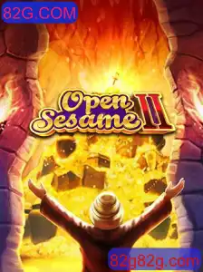 Explorando o Fascinante Mundo de OpenSesameII