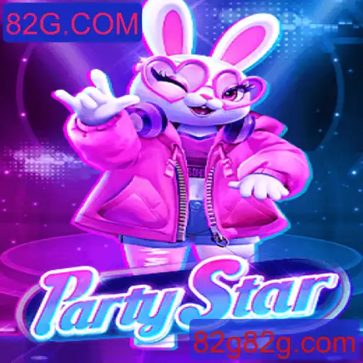 PartyStar: O Novo Jogo de Diversão da Plataforma 82G.COM