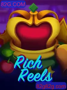 Explorando o Universo de RichReels: Um Guia Completo para Jogadores