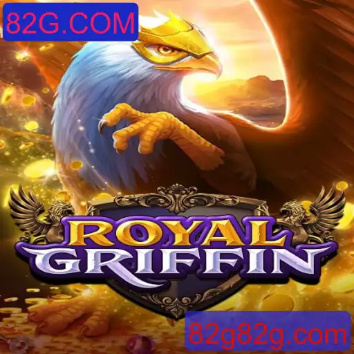 Descubra a Aventura Épica em RoyalGriffin - O Jogo de Estratégia Definitivo