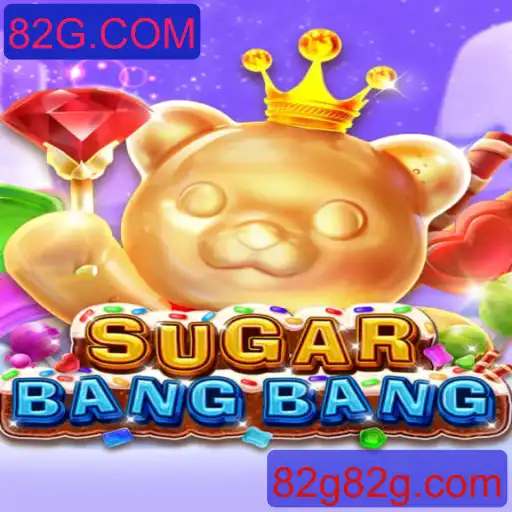 Explorando o Mundo de SUGARBANGBANG: Uma Nova Sensação de Jogos
