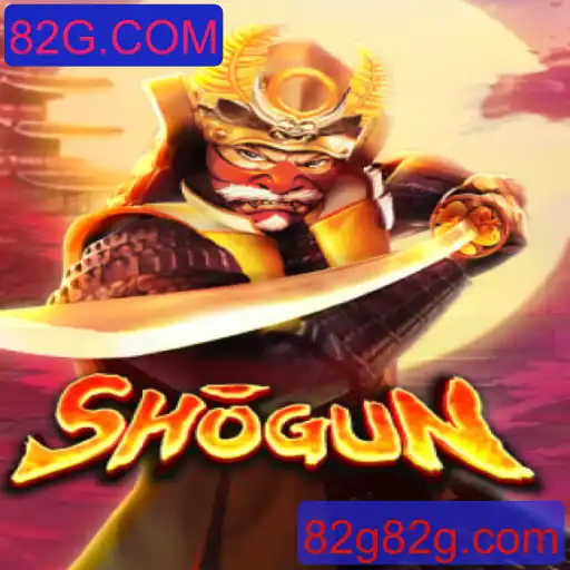 Shogun: A Arte Estratégica do Tabuleiro em 82G.COM