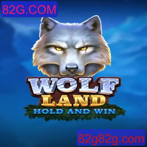Descubra WolfLand: O Jogo Emocionante de Estratégia e Aventura