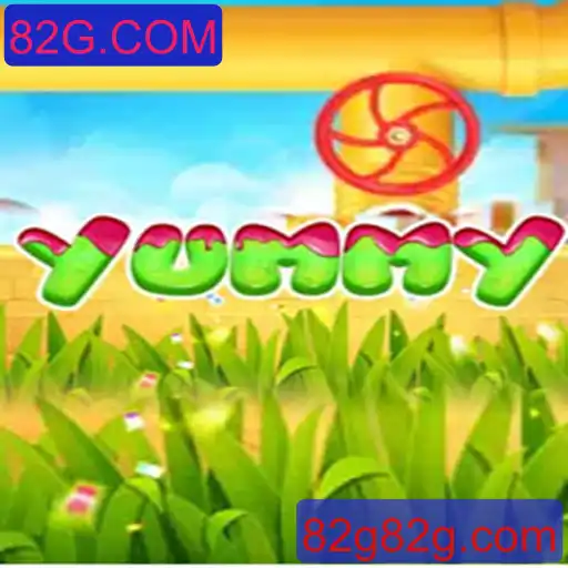 Descubra o Mundo do Jogo Yummy em 82G.COM