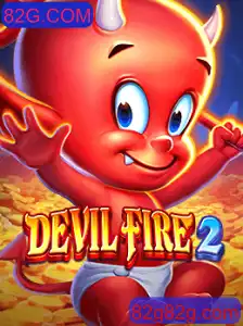 DevilFire2: A Nova Sensação do Mundo dos Jogos Online