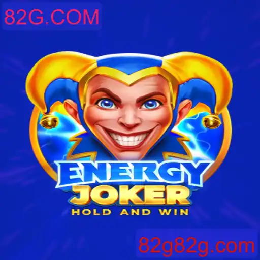 Explorando o Fascinante Mundo de EnergyJoker: Um Guia Completo