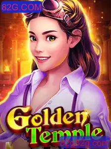 Explorando GoldenTemple: O Novo Fenômeno do Mundo dos Jogos