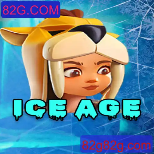 Aventura Glacial em IceAge: Descubra o Mundo Congelado de 82G.COM
