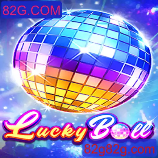 Explorando LuckyBall: O Fascinante Mundo do Jogo de Azar Digital