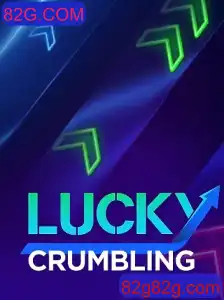 Descobrindo LuckyCrumbling: Um Jogo Fascinante