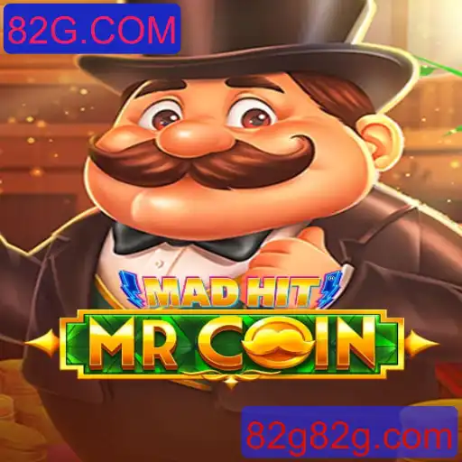 Descubra o Desafio Empolgante de MadHitMrCoin: O Novo Sucesso de 82G.COM