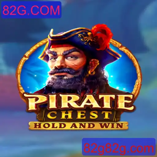 Descubra as Aventuras de PirateChest
