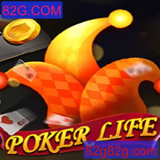 PokerLife: Explorando a Experiência de Jogo em 82G.COM