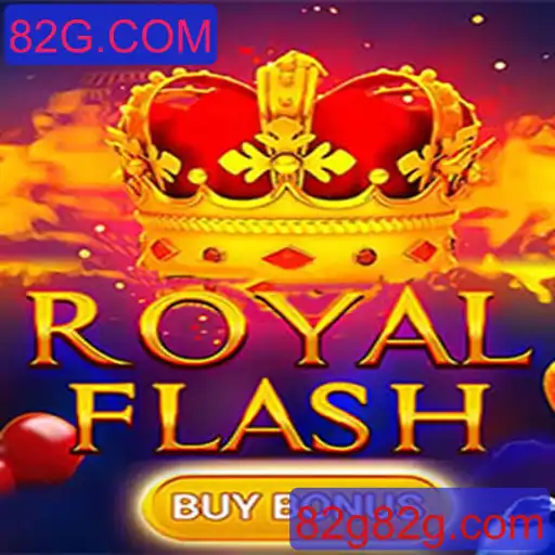 RoyalFlashBuyBonus: Explorando o Jogo Inovador da Plataforma 82G.COM