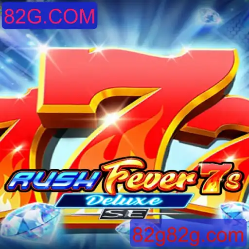 Explorando o Mundo de RushFever7sDeluxeSE
