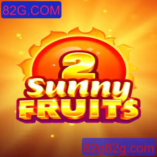 Explorando o Envolvente Mundo de SunnyFruits2